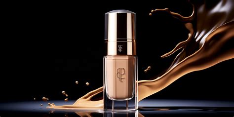 chanel most expensive foundation|chanel foundation cost.